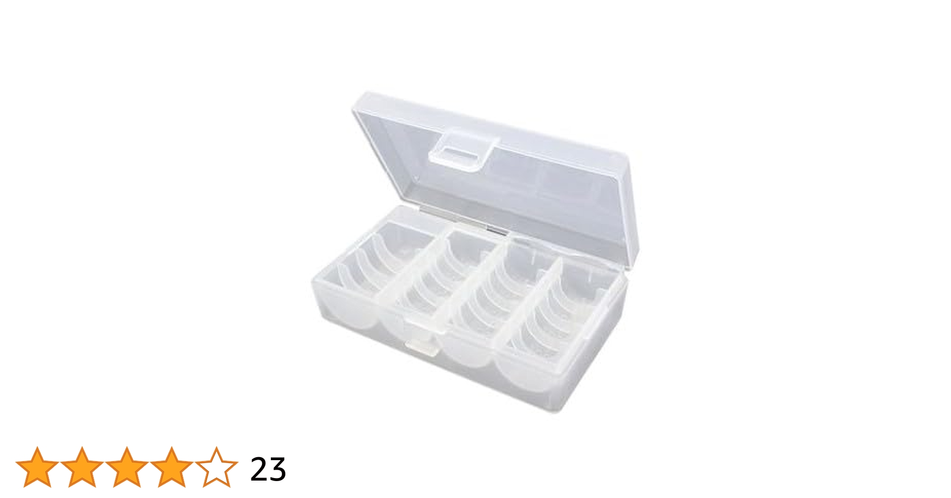 コー　コインボックス　100円用 差し替えコインボックス（100円用） MR-100 カール事務器 【公式